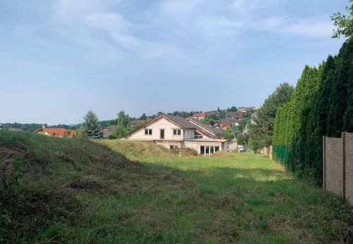 Náhľad