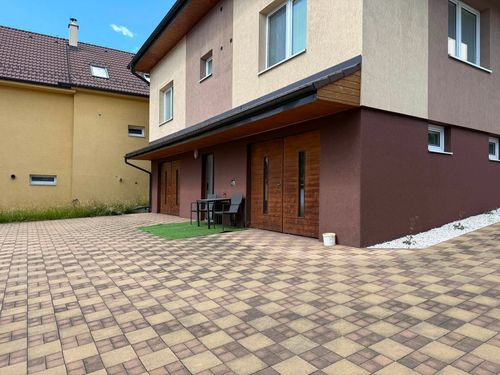 Náhľad